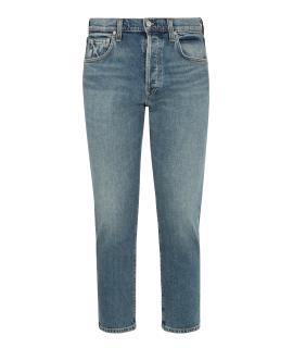 Citizien Of Humanity Джинсы скинни