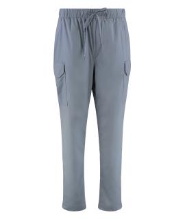 CANADA GOOSE Спортивные брюки и шорты