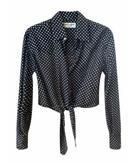 SAINT LAURENT Рубашка