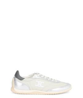 CELINE Кроссовки