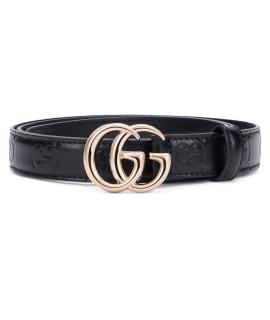 GUCCI Ремень