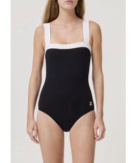 CHANEL Купальник