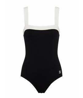 CHANEL Купальник