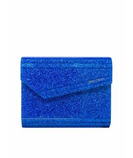 JIMMY CHOO Клатч/вечерняя сумка