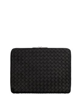 BOTTEGA VENETA Папка для документов