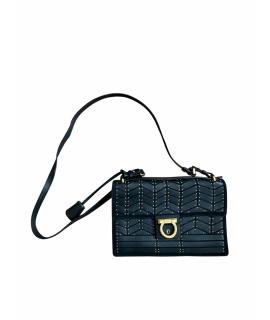 FERRAGAMO Сумка через плечо