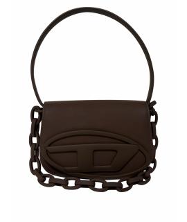 DIESEL Клатч/вечерняя сумка