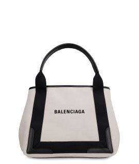 BALENCIAGA Сумка с короткими ручками
