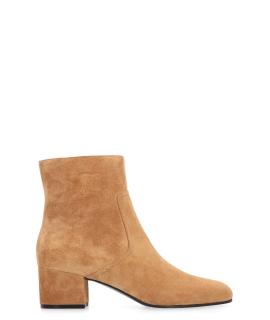 CELINE Ботильоны