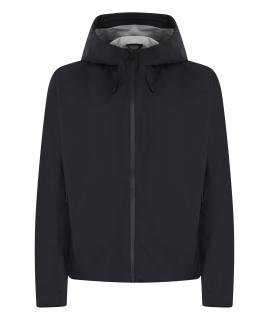 CANADA GOOSE Куртка