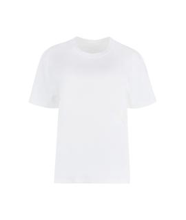ALEXANDER WANG Футболка