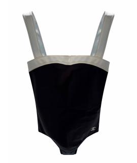 CHANEL Купальник