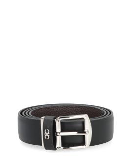 FERRAGAMO Ремень