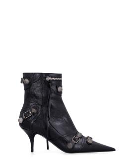 BALENCIAGA Ботильоны