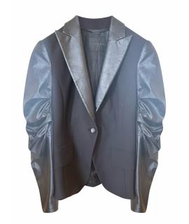 JOHN RICHMOND Жакет/пиджак