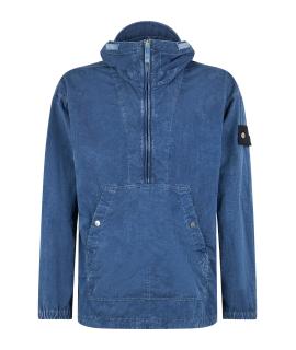 STONE ISLAND Куртка