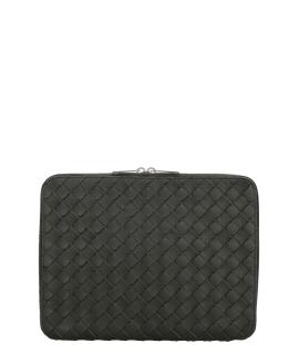 BOTTEGA VENETA Папка для документов