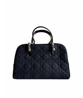CHRISTIAN DIOR Сумка с короткими ручками