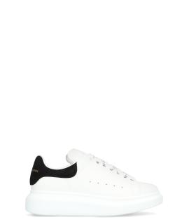 ALEXANDER MCQUEEN Кроссовки