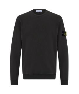 STONE ISLAND Худи/толстовка