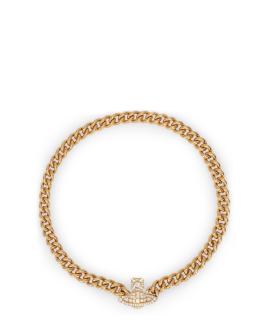 VIVIENNE WESTWOOD Колье