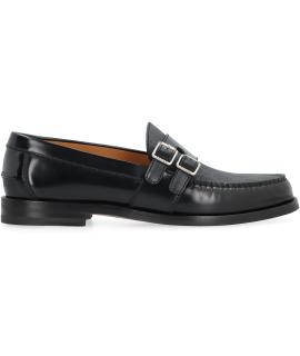 GUCCI Лоферы