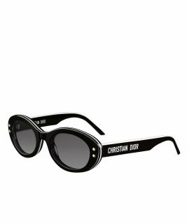 CHRISTIAN DIOR Солнцезащитные очки