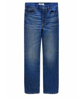 CHLOE Джинсы клеш