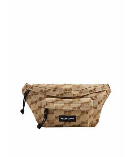 BALENCIAGA Сумка на плечо