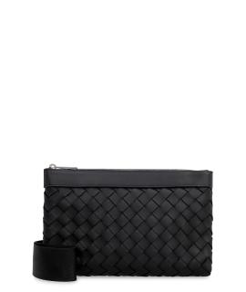 BOTTEGA VENETA Сумка на плечо