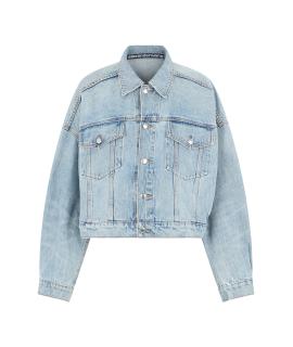 ALEXANDER WANG Куртка