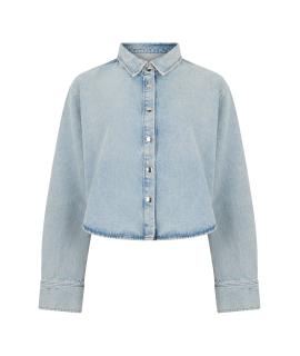 FRAME Рубашка