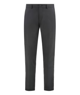 HUGO BOSS Классические брюки