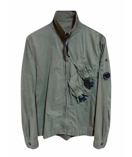 CP COMPANY Кэжуал рубашка