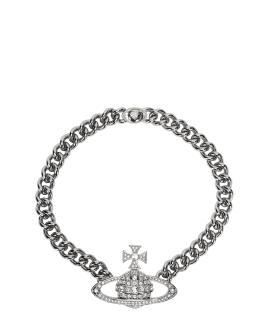 VIVIENNE WESTWOOD Колье