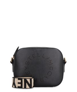 STELLA MCCARTNEY Сумка через плечо