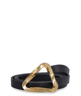 BOTTEGA VENETA Ремень