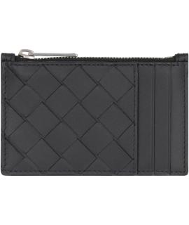 BOTTEGA VENETA Кошелек