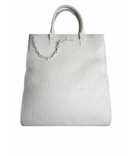 LOUIS VUITTON Сумка с короткими ручками