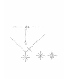 APM Monaco Комплект