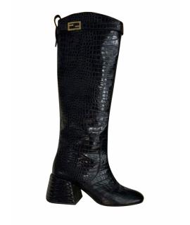 FENDI Сапоги