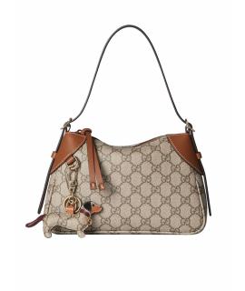 GUCCI Сумка через плечо