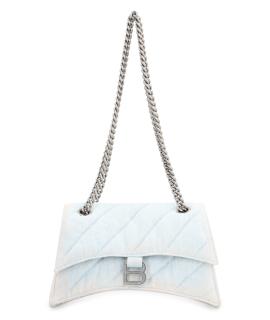 BALENCIAGA Сумка через плечо