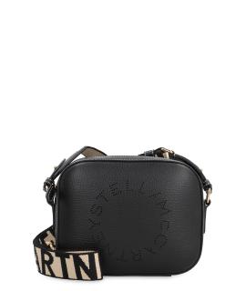 STELLA MCCARTNEY Сумка через плечо