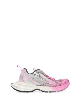 BALENCIAGA Кроссовки