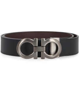 FERRAGAMO Ремень