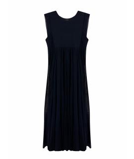 JIL SANDER Повседневное платье