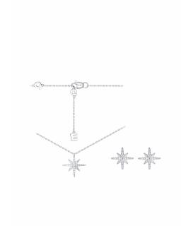 APM Monaco Комплект