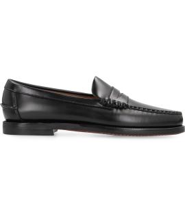 SEBAGO Лоферы