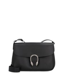 GUCCI Сумка на плечо